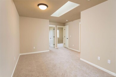Additional Photo
