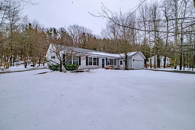 20240329gp-60006