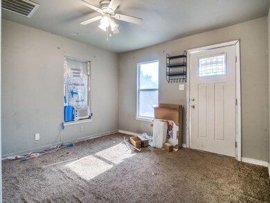 935 Mccully St, Fort Worth, TX 76108 - photo 4
