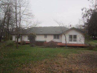 197 Joe Creek Rd, Merlin, OR 97532 - photo 2