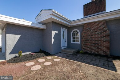 514 Rowand Ave, Glendora, NJ 08029 - photo 4