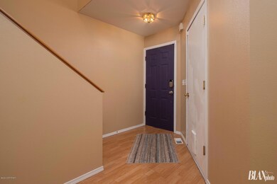 104_010920_realestate