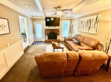 145 Shawns Way, Augusta, GA 30907 - photo 4