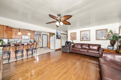 3048 Sherwood Ave, Markham, IL 60428 - photo 6