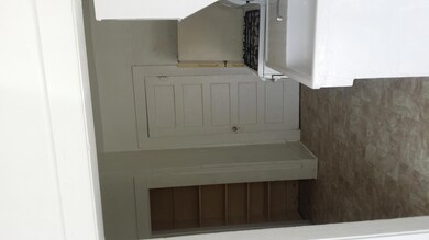 2701 Louisiana St, El Paso, TX 79930 - photo 3