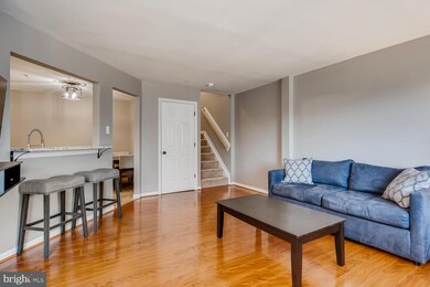 4206 Maple Path Cir, Nottingham, MD 21236 - photo 4