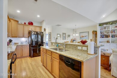 4168CambridgeCoveCircleUnit2-08