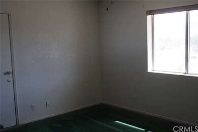 65154 E Broadway, Joshua Tree, CA 92252 - photo 7