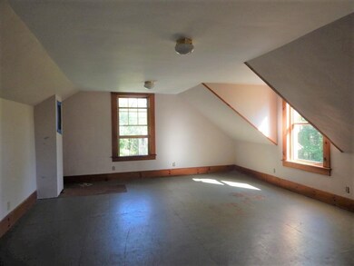 1045 Nh Route 123a, Acworth, NH 03607 - photo 4