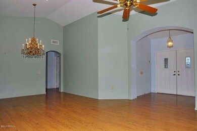 Living Room-Dining Room2