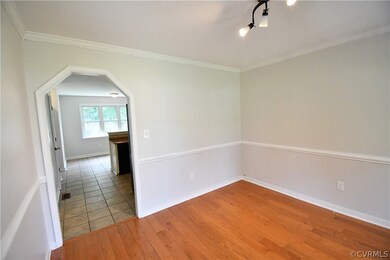 7444 Cross Point Ln, Prince George, VA 23875 - photo 4