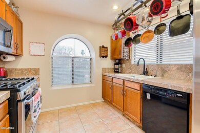 Kitchen_Quinn