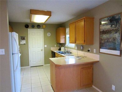 10 Sandown Cir, Bella Vista, AR 72715 - photo 7