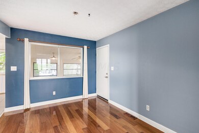 5830 Godown Rd, Columbus, OH 43235 - photo 7