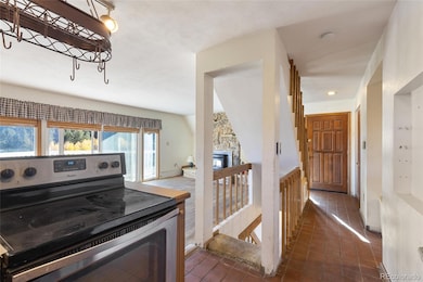 6476 High Dr, Morrison, CO 80465 - photo 6