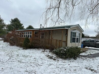 103 Cedarhurst St unit 103, Ilion, NY 13357 - photo 4