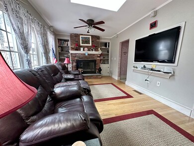 18 Maple Ave, Hampstead, NH 03841 - photo 6