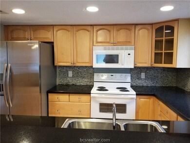 1406 Lemon Tree Ln, College Station, TX 77840 - photo 4