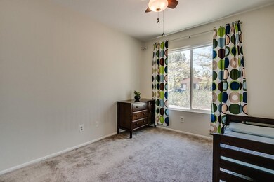 908 W Orion St, Tempe, AZ 85283 - photo 7