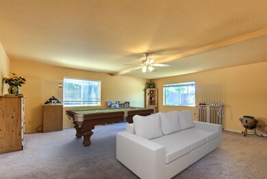 5649 E Greenway St, Mesa, AZ 85205 - photo 4