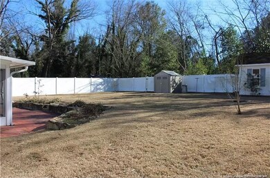 4729 Belford Rd, Fayetteville, NC 28314 - photo 5