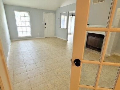 24118 Running Iron Dr, Hockley, TX 77447 - photo 5