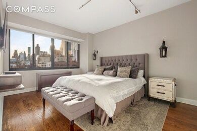 350 E 72nd St unit 12A, New York, NY 10021 - photo 5