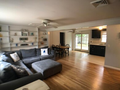 16 Hidden Acres Ave, West Yarmouth, MA 02673 - photo 2