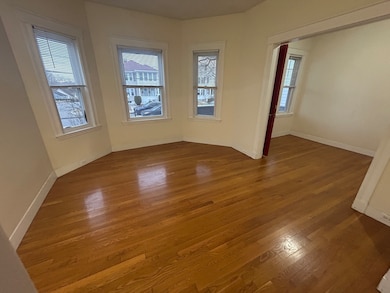 415 Washington St unit 1, Winchester, MA 01890 - photo 7