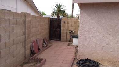20170423_155808