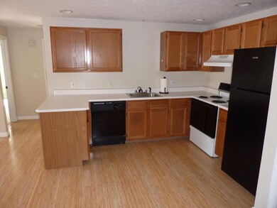 39 Smithwheel Rd unit 52, Old Orchard Beach, ME 04064 - photo 4