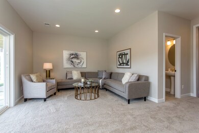 3423 Monterey Dr unit Lot 32D, Harrisonburg, VA 22801 - photo 7