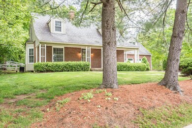 486 Cherry Bottom Rd, Columbus, OH 43230 - photo 2