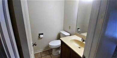 222 N Taylor St unit 222, Covington, LA 70433 - photo 6