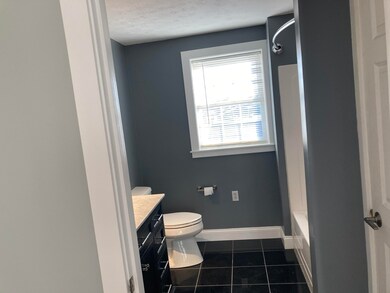 258 Poolbath