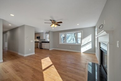 32 Concord Rd, Billerica, MA 01821 - photo 4