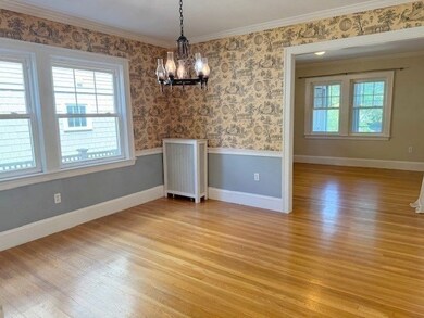 140 Vassal Ln unit 1, Cambridge, MA 02138 - photo 7