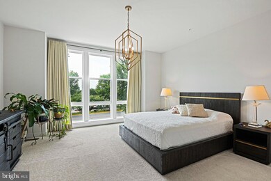 13342 Arrowbrook Centre Dr unit 108, Herndon, VA 20171 - photo 2