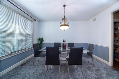 19523 W 97th St, Lenexa, KS 66220 - photo 3