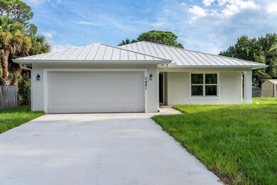 7304 Miramar Ave, Fort Pierce, FL 34951 - photo 2