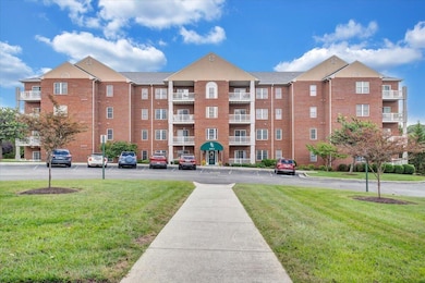 4448 Pheasant Ridge Rd #208