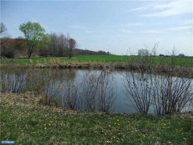 31 Allens Rd, Hightstown, NJ 08520 - photo 6