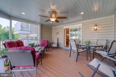 20694 Mercer Ave, Rock Hall, MD 21661 - photo 5