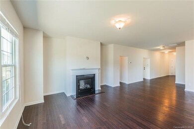 618 Gardenia St unit 79, Belmont, NC 28012 - photo 7