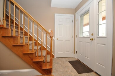 111 Dry Goose Run, Saylorsburg, PA 18353 - photo 3