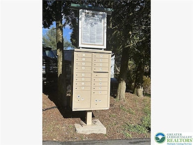 1 Fidler Ct, Pine Grove, PA 17963 - photo 4