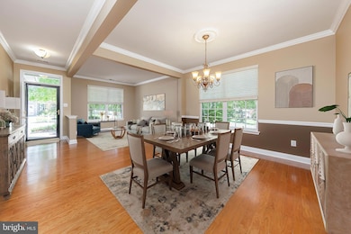 1 Hylton Rd, Swedesboro, NJ 08085 - photo 7