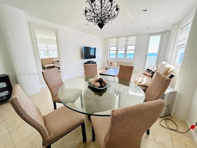 The Decoplage unit 1621, Miami Beach, FL 33139 - photo 5