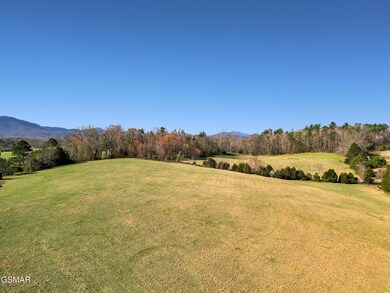 dji_0509