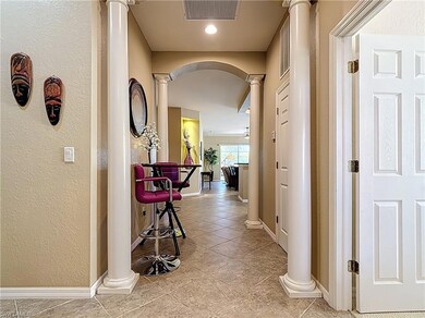 13885 Cleto Dr unit 5, Estero, FL 33928 - photo 6